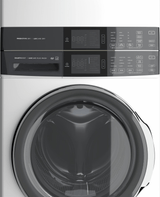 Electrolux ELTE7600AW