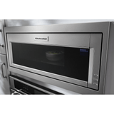 KitchenAid KMBT5011KSS