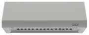 Wolf PW483318O