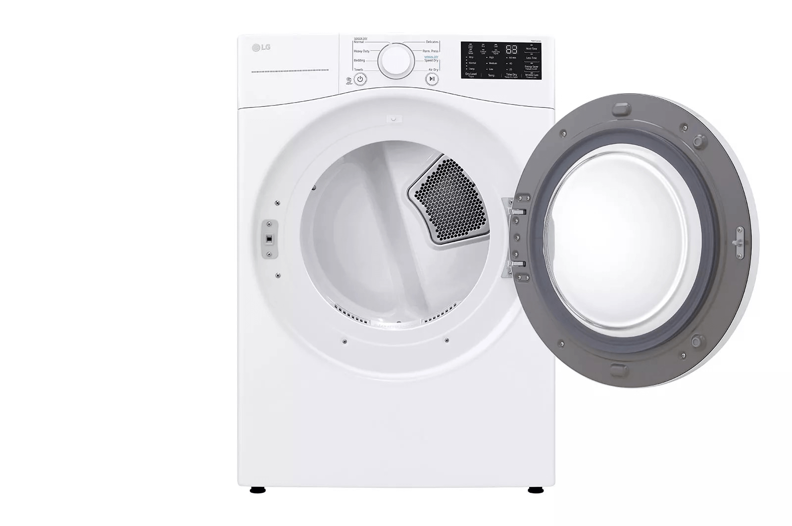 LG DLG3471W