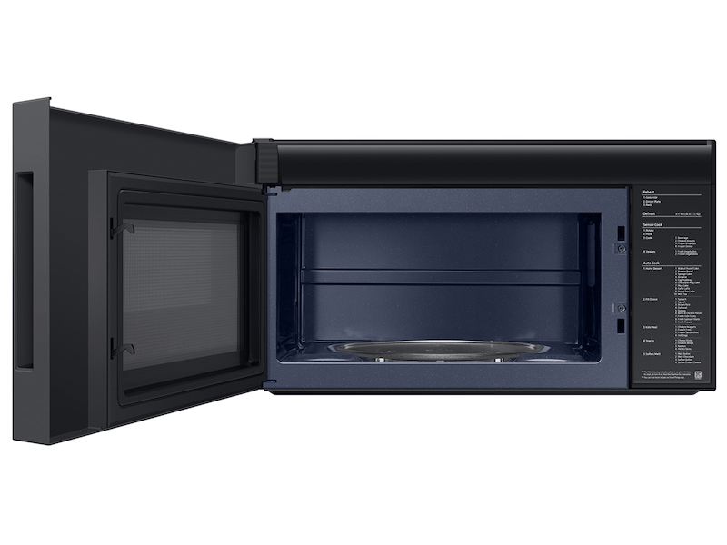 Samsung ME21DB650012