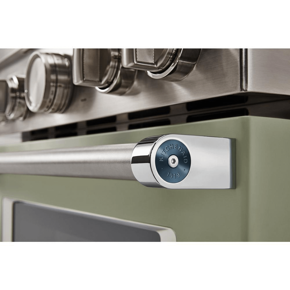 KitchenAid KFDC500JAV