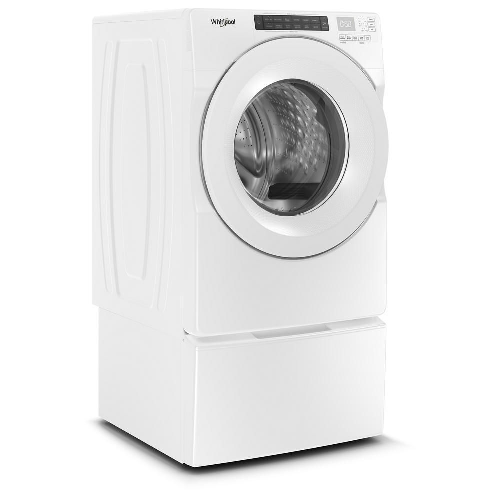 Whirlpool WFW560CHW