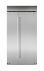 Sub-Zero CL4250SIDST