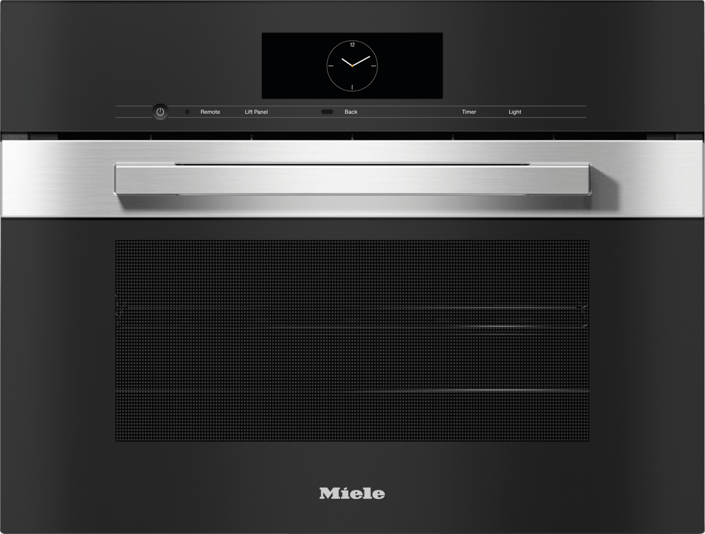 Miele DGC7845AM