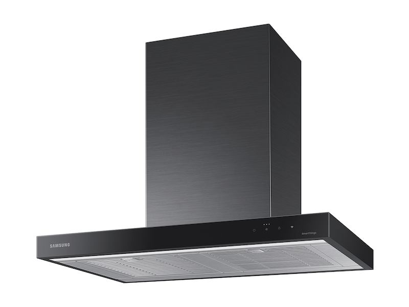 Samsung NK30CB600W33