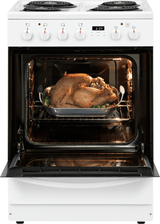 Frigidaire FFEH2422UW