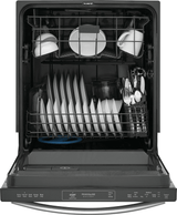 Frigidaire GDPH4515AF