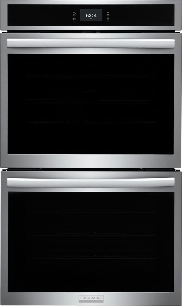 Frigidaire GCWD3067AF