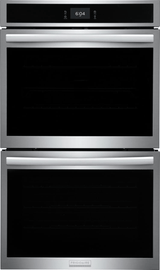 Frigidaire GCWD3067AF