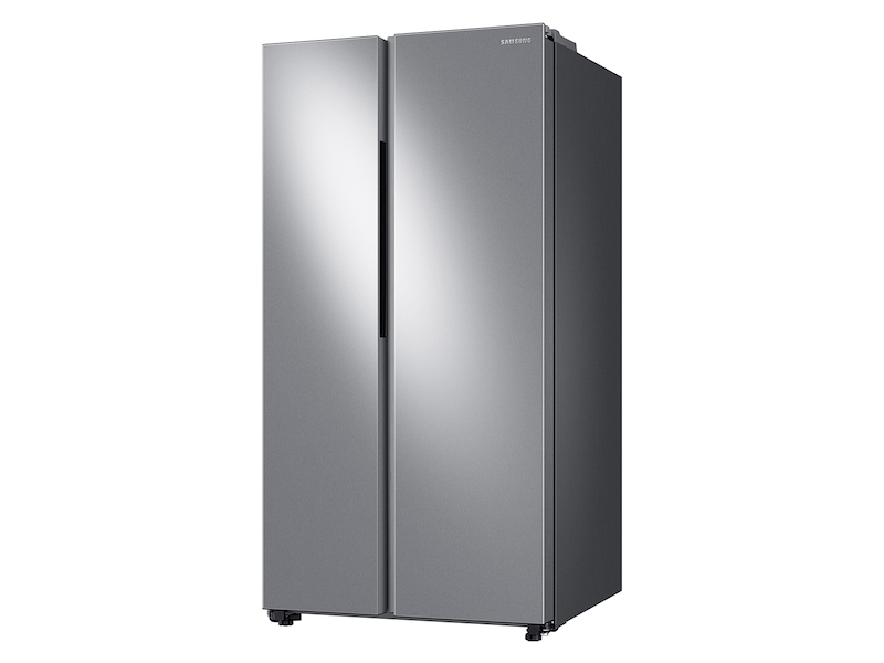 Samsung RS28A500ASR