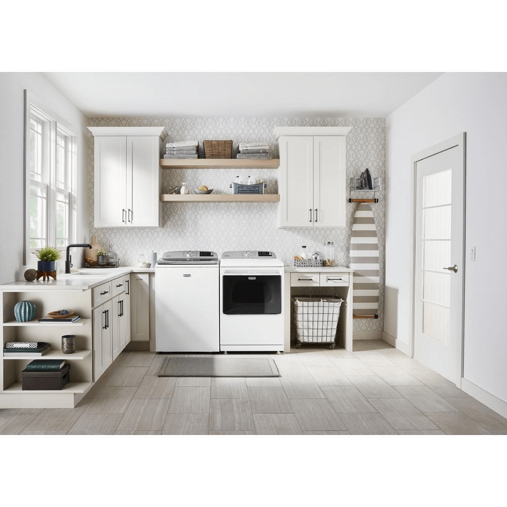 Maytag MGD7230HW