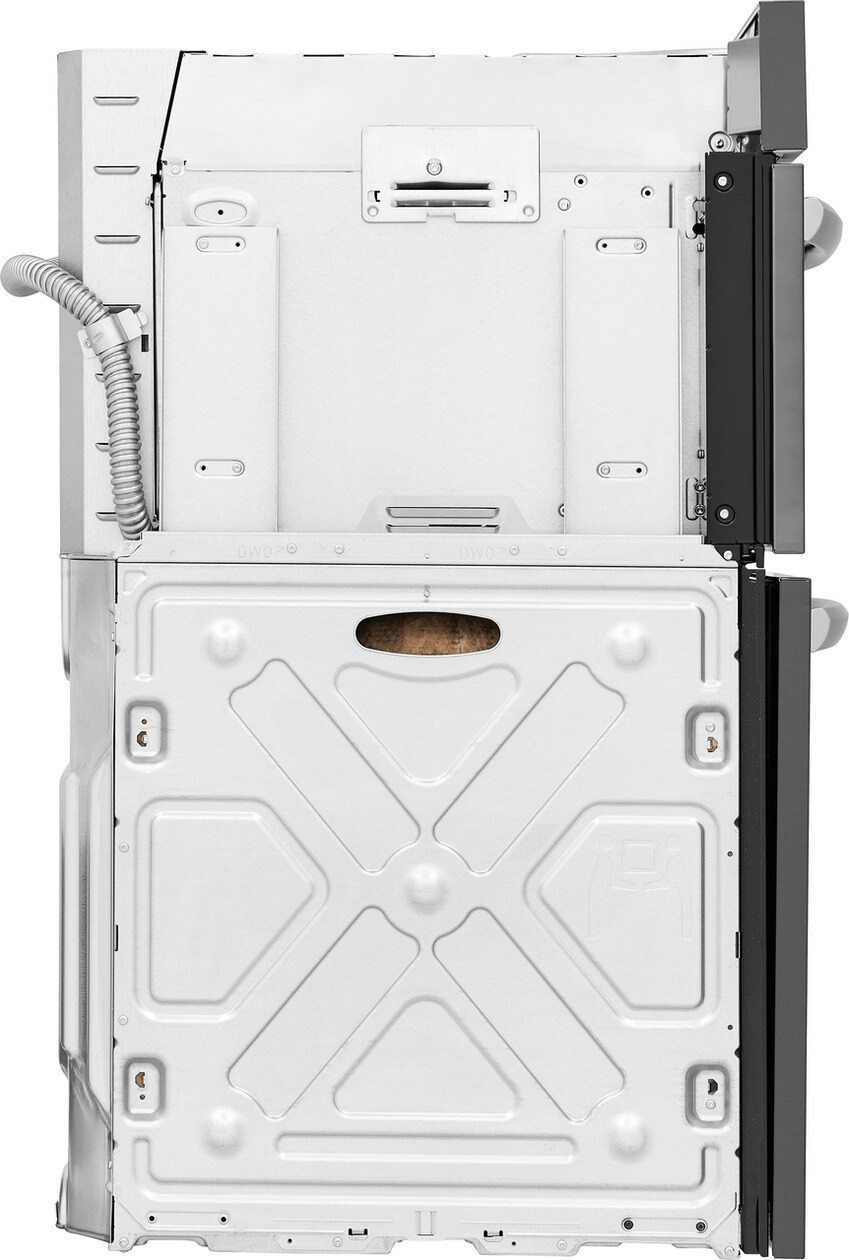 Frigidaire GCWM3067AD