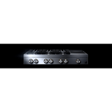 JennAir JGCP548HL