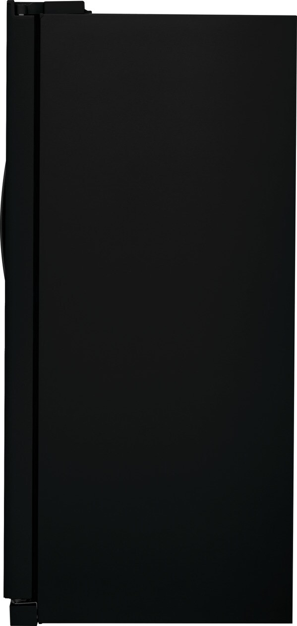 Frigidaire FRSS2323AB