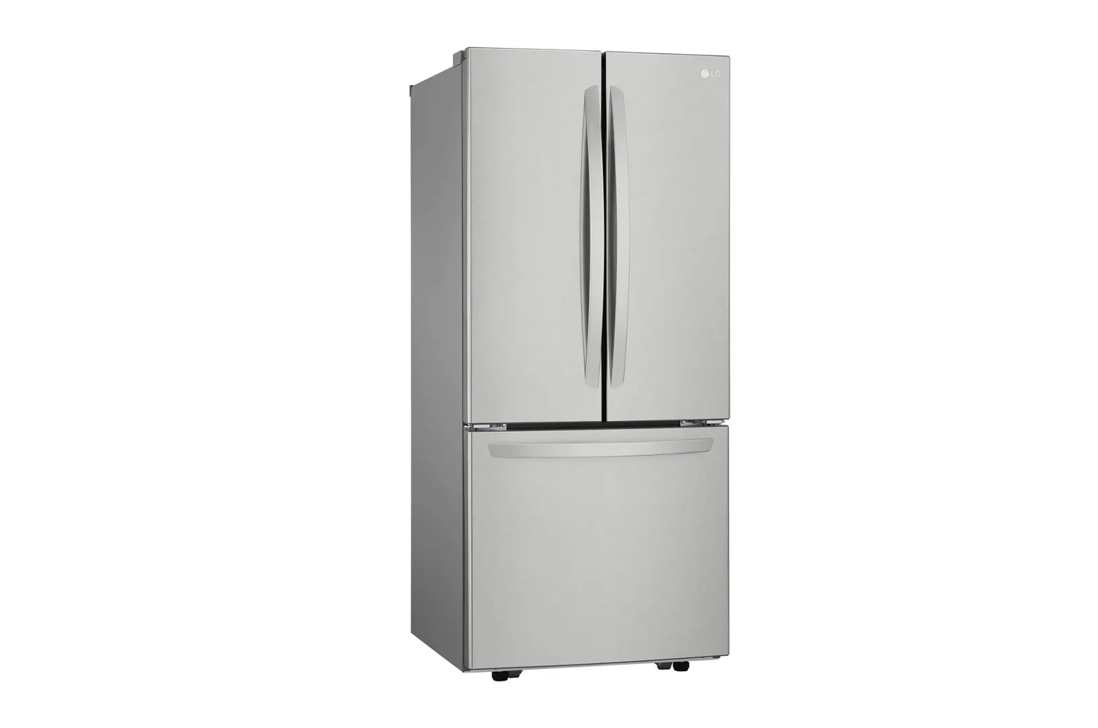 LG LFCS22520S