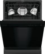 Frigidaire FDPC4314AB