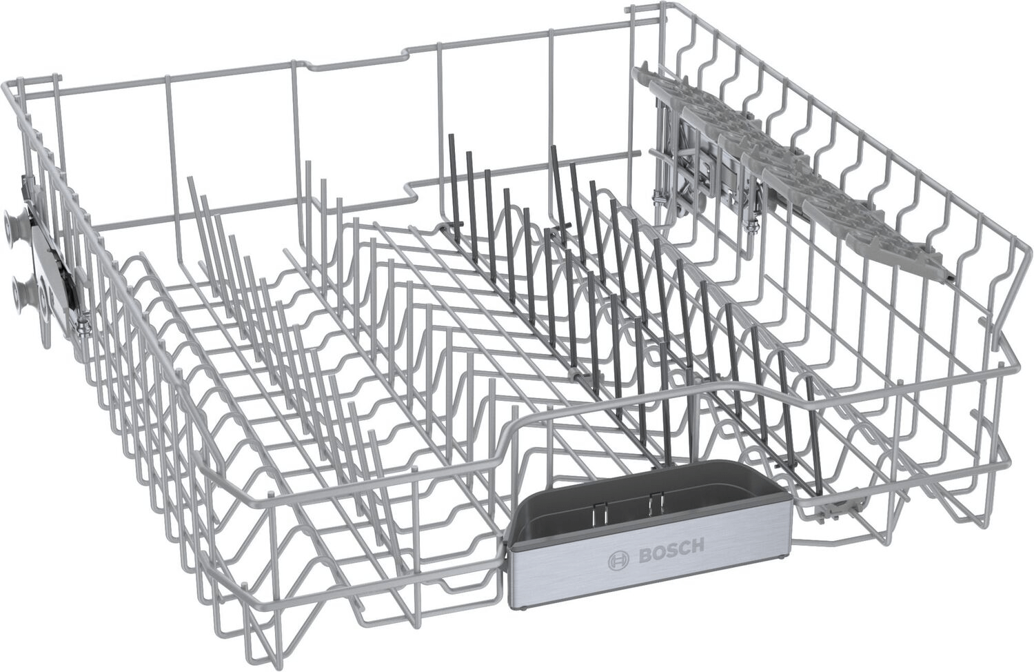 Bosch SHP78CM6N