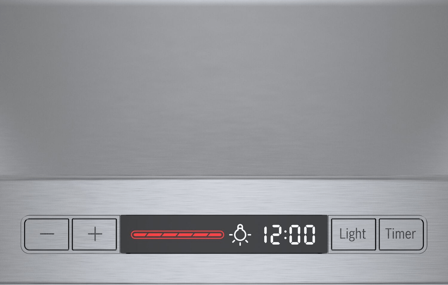 Bosch HCP36E52UC