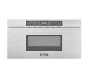 Dacor DMR30M977WS