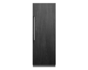 Dacor DRR30980RAP