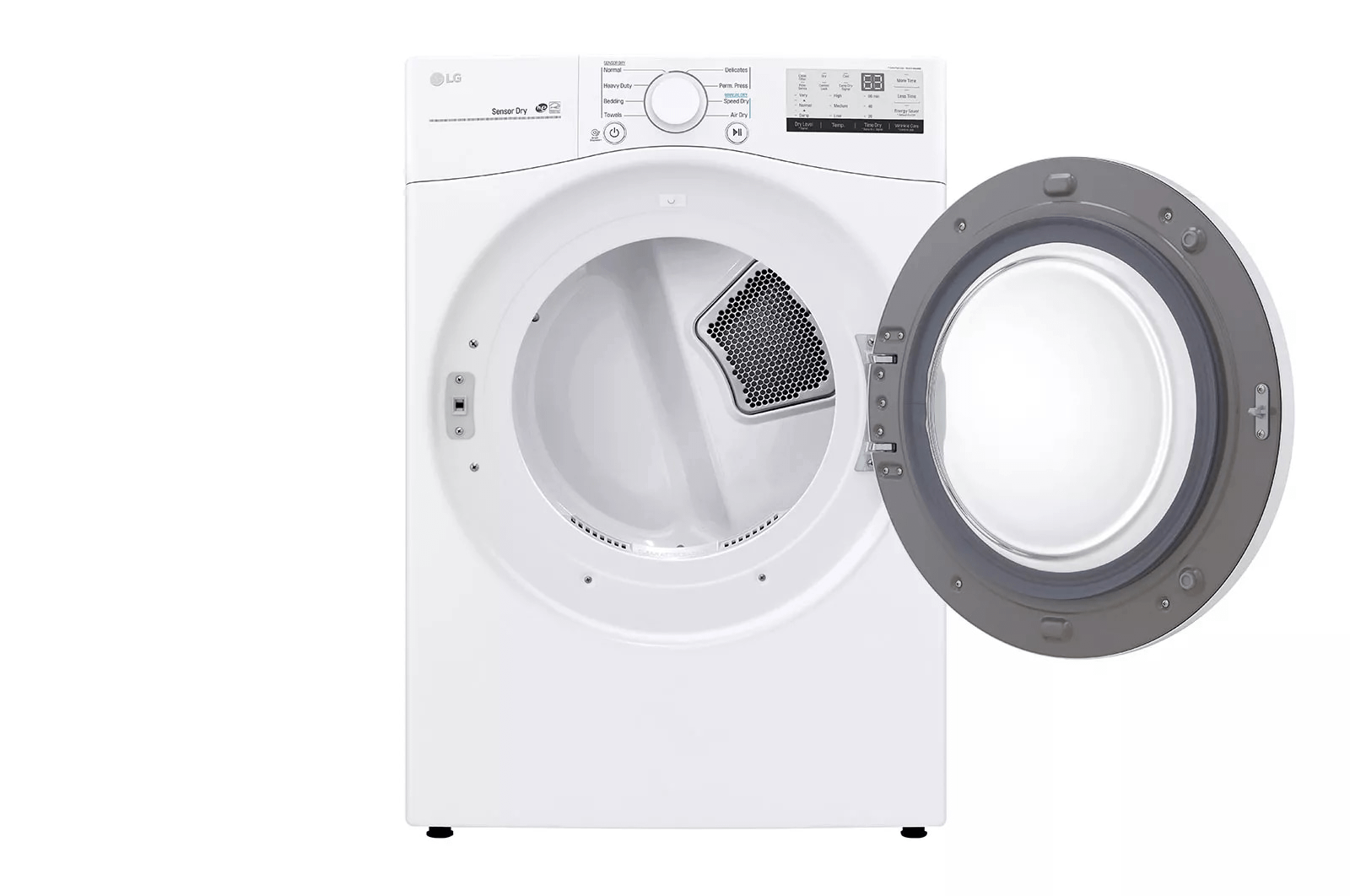 LG DLG3401W