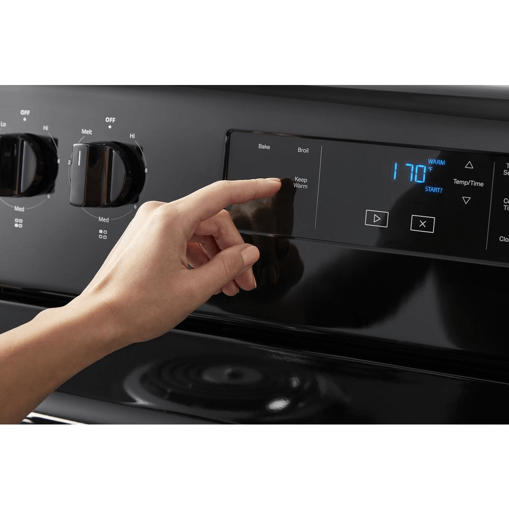 Whirlpool WFC150M0JB