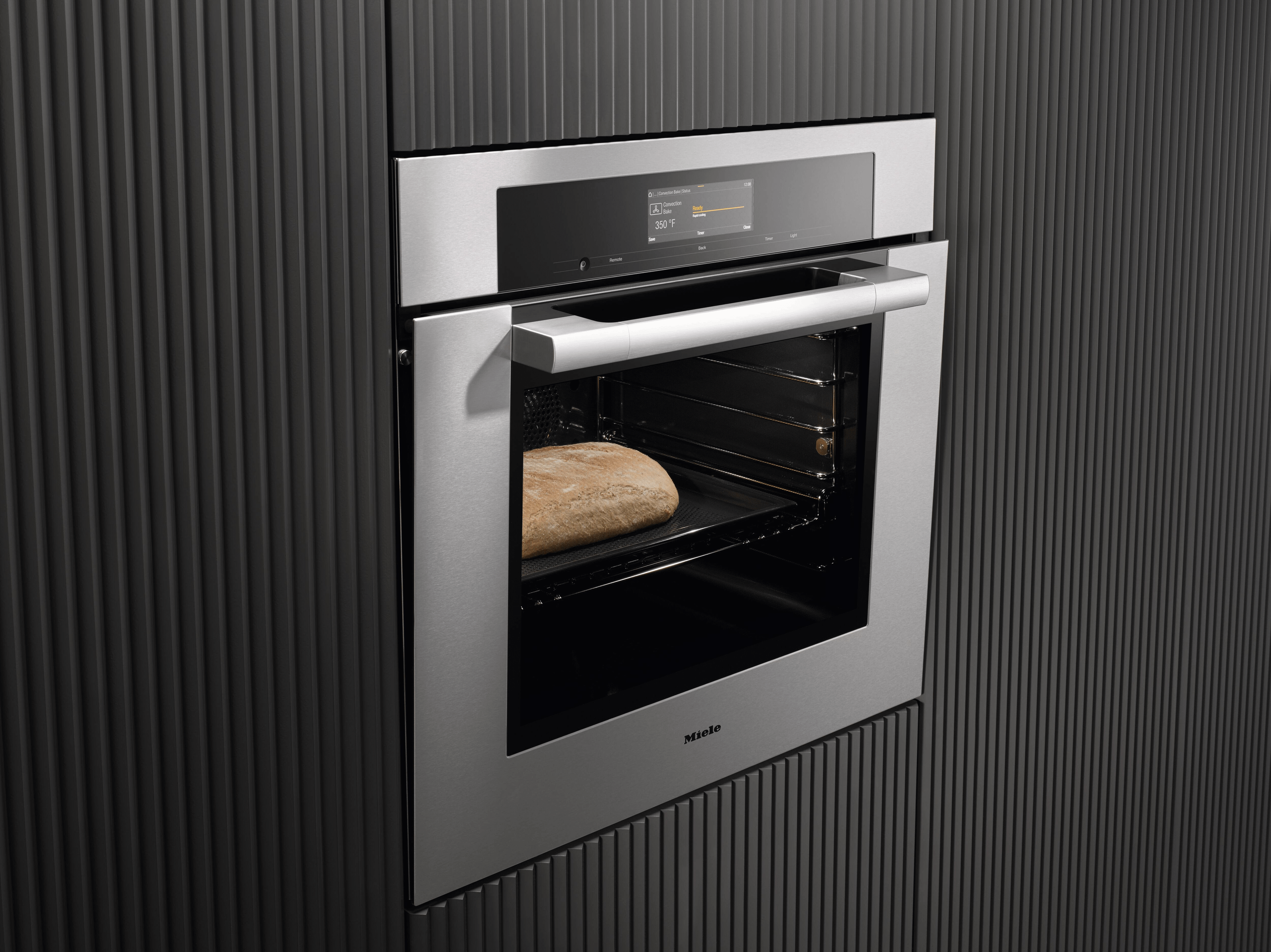 Miele H7780BP