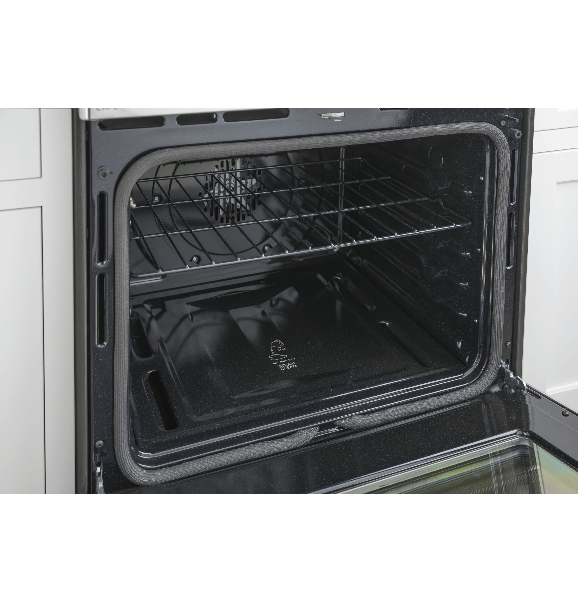 GE PB900YVFS