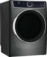 Electrolux ELFE7637AT