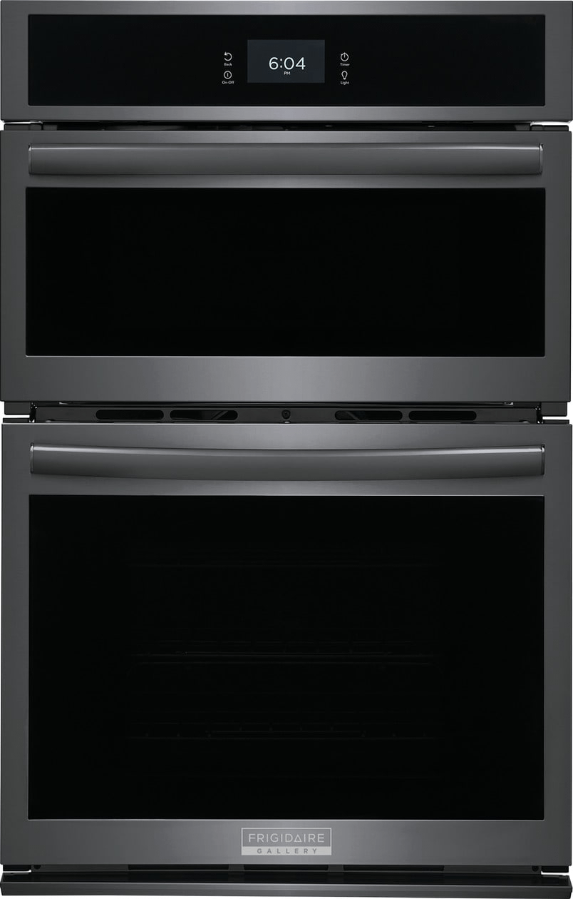 Frigidaire GCWM2767AD