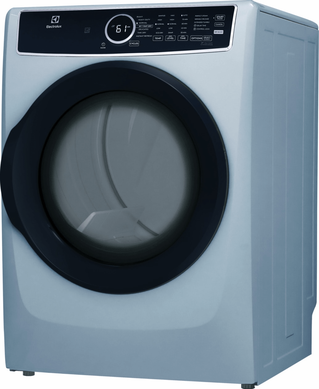 Electrolux ELFG7437AG