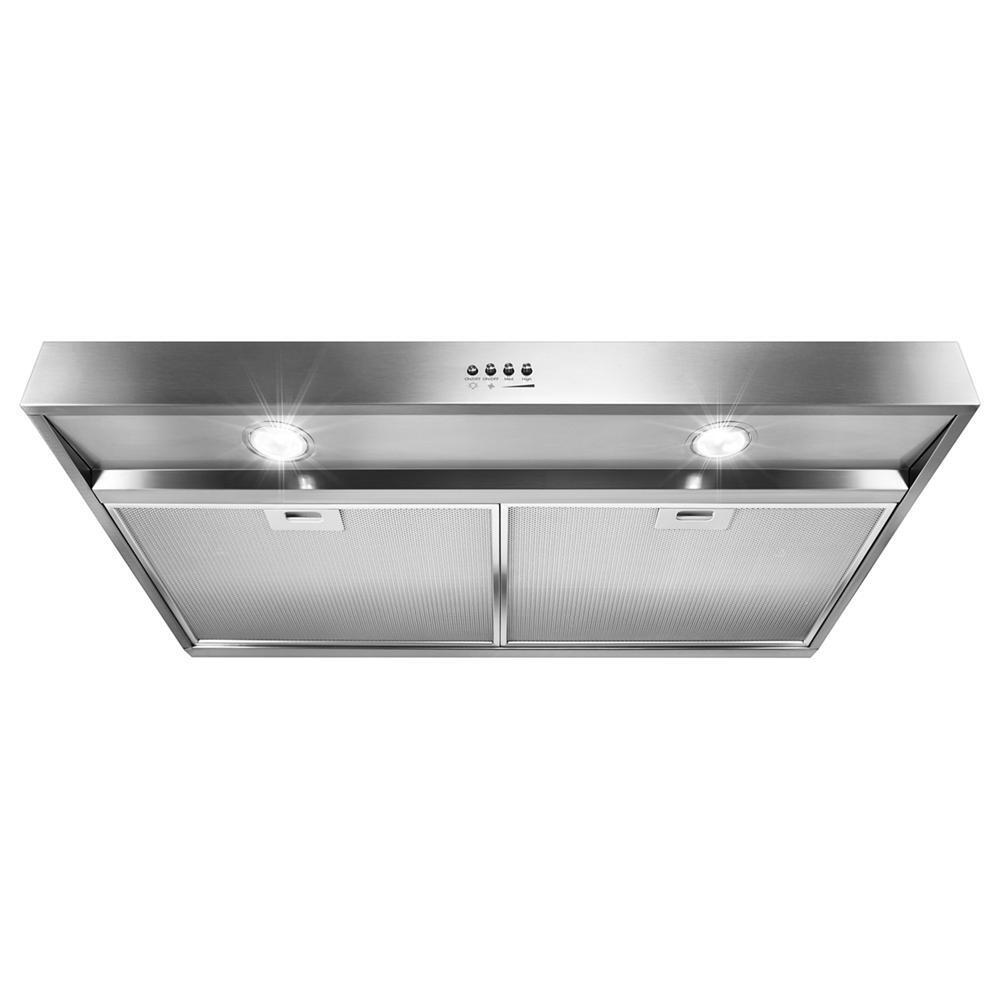 Maytag WVU37UC6FS