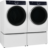 Electrolux ELFW7637AW