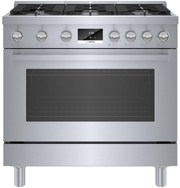 Bosch HGS8655UC