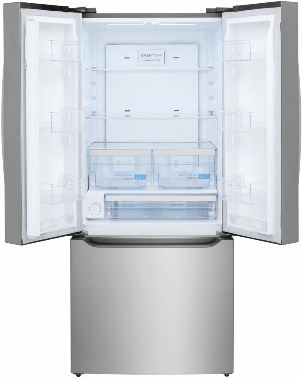 Frigidaire GRFN2023AF