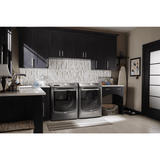 Maytag MHW8630HC