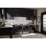 Maytag MGD8630HC