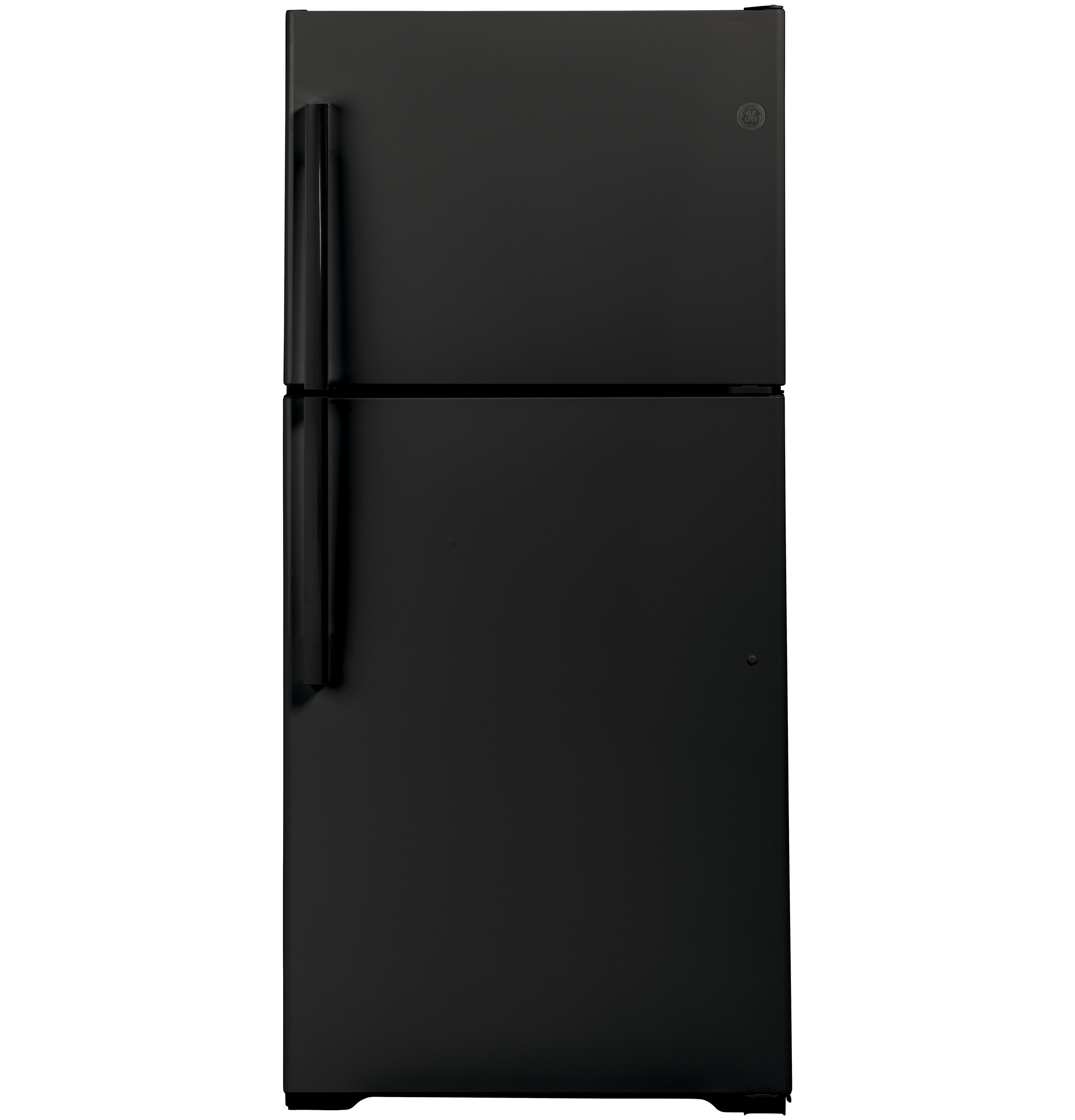 GE GTS22KGNRBB