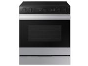 Samsung NSE6DG8500SR