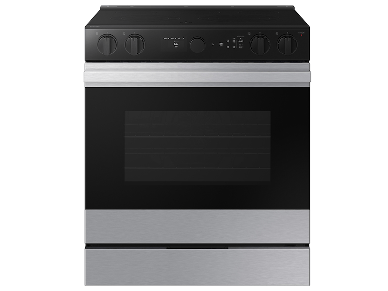 Samsung NSE6DG8500SR