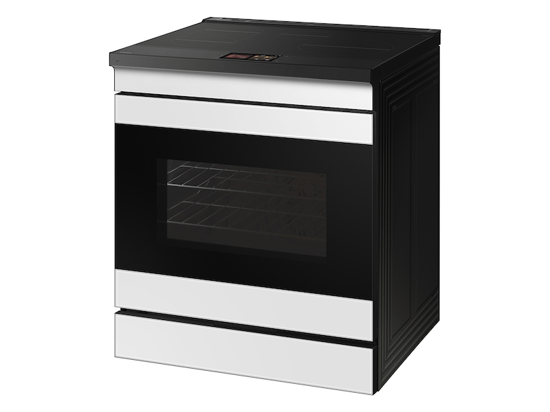 Samsung NSI6DB990012