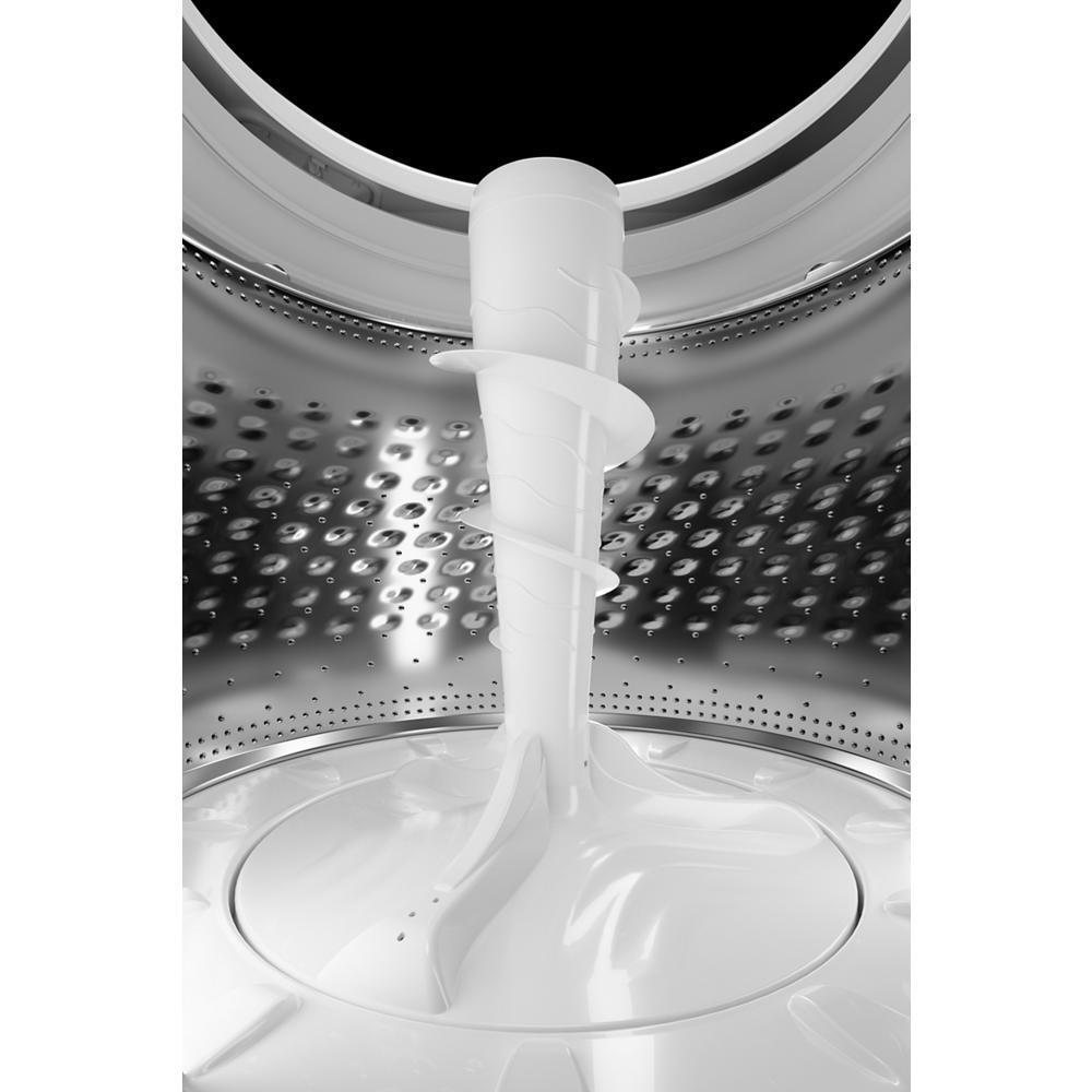 Maytag MVW6230RHW