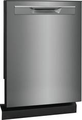 Frigidaire GDPP4517AD