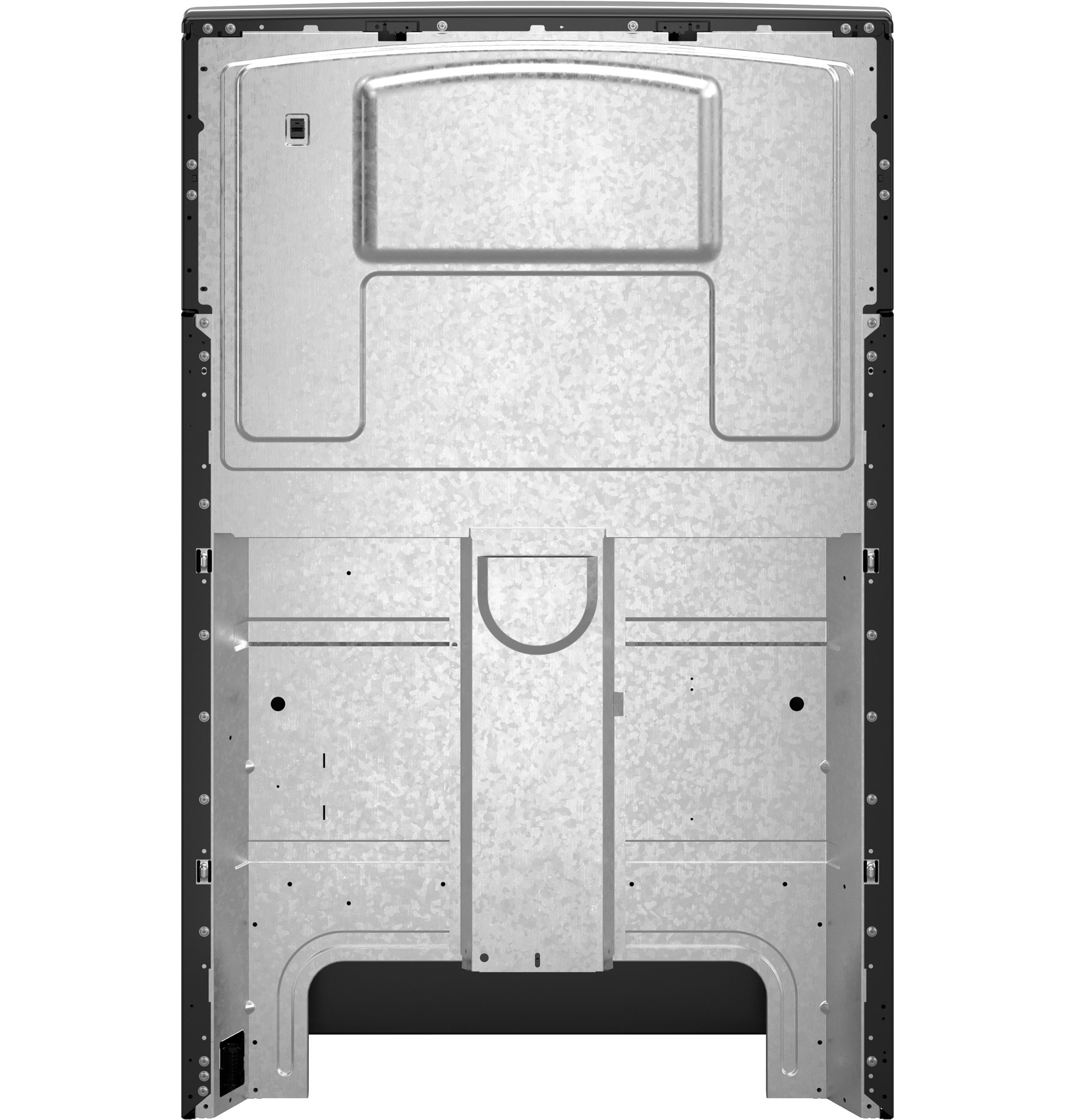 GE PB900YVFS