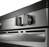 Frigidaire FCRE3083AS