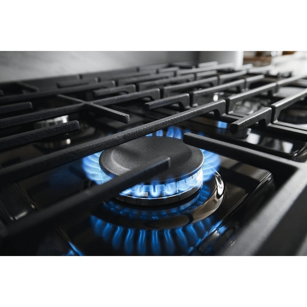Maytag MGS8800PZ