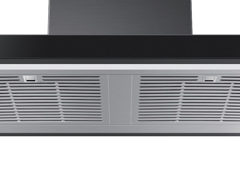 Samsung NK36CB600W33