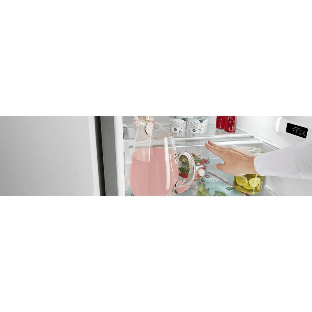 Whirlpool WRT312CZJZ