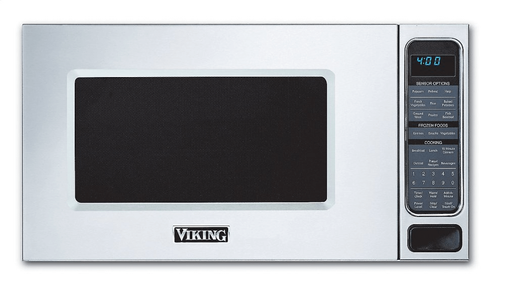 Viking VMOS501SS